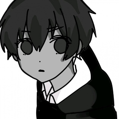 Furry兽圈美学分享Furry群